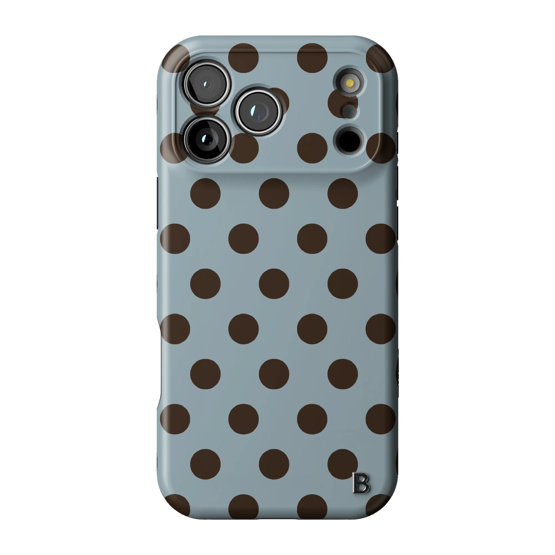 Iphone_17_Pro_Max_1