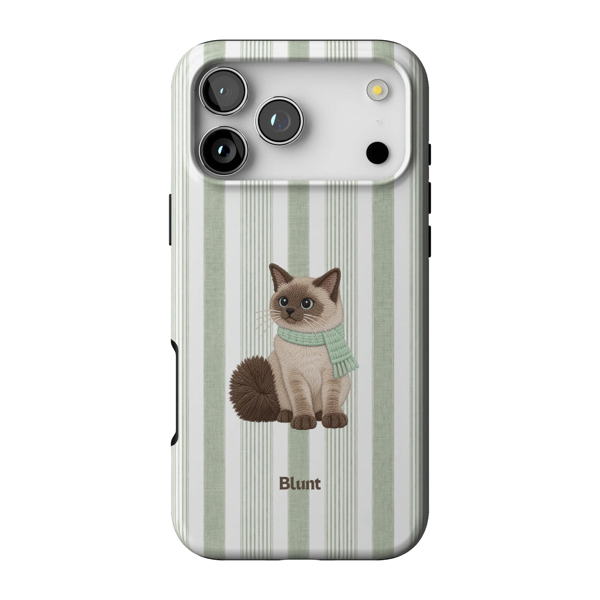 Iphone_17_Pro_Max_1