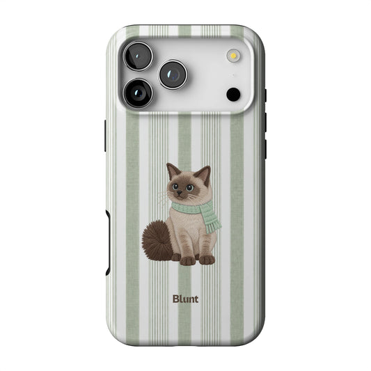Iphone_17_Pro_Max_1