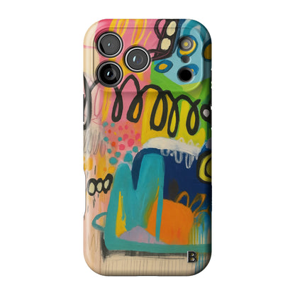 Iphone_17_Pro_Max_1