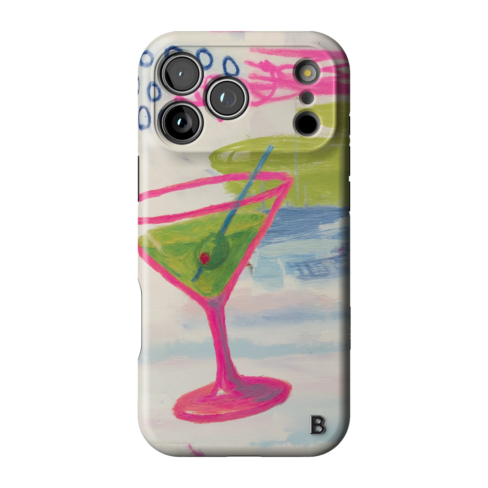 Iphone_17_Pro_Max_1