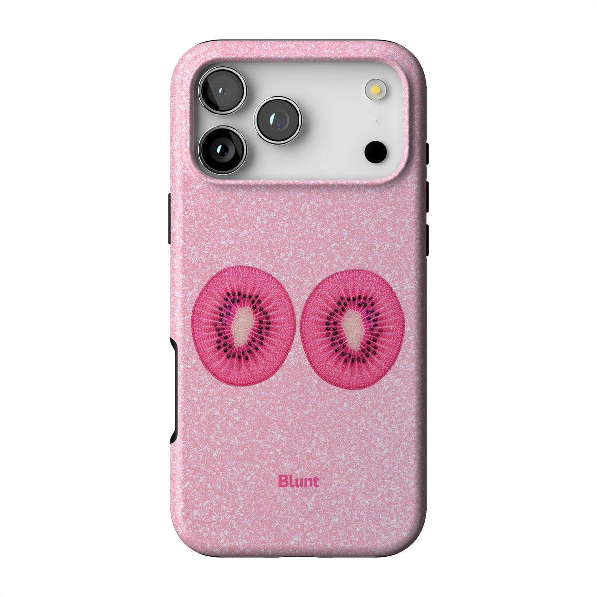 Iphone_17_Pro_Max_1