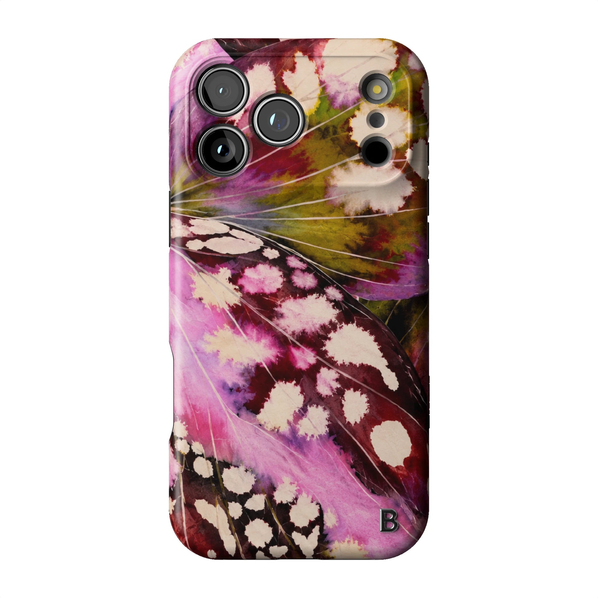 Iphone_17_Pro_Max_1
