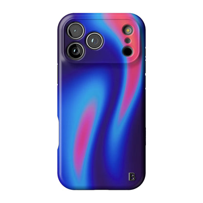 Iphone_17_Pro_Max_1