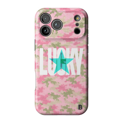 Iphone_17_Pro_Max_1