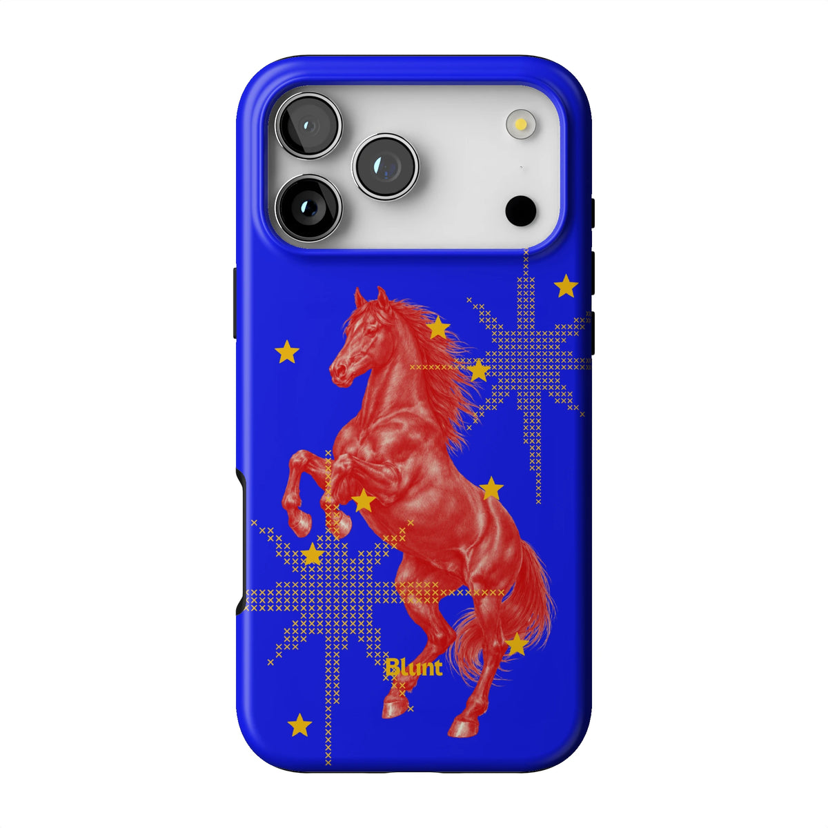Iphone_17_Pro_Max_1