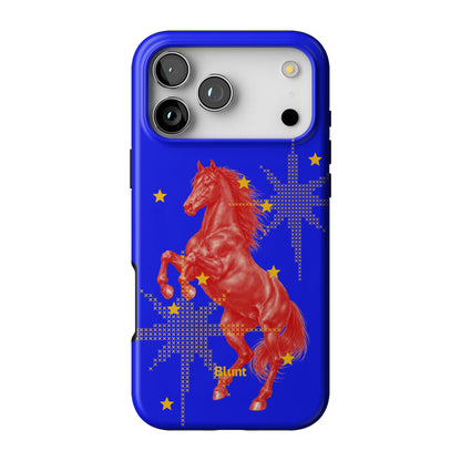 Iphone_17_Pro_Max_1
