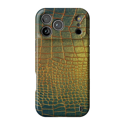 Iphone_17_Pro_Max_1