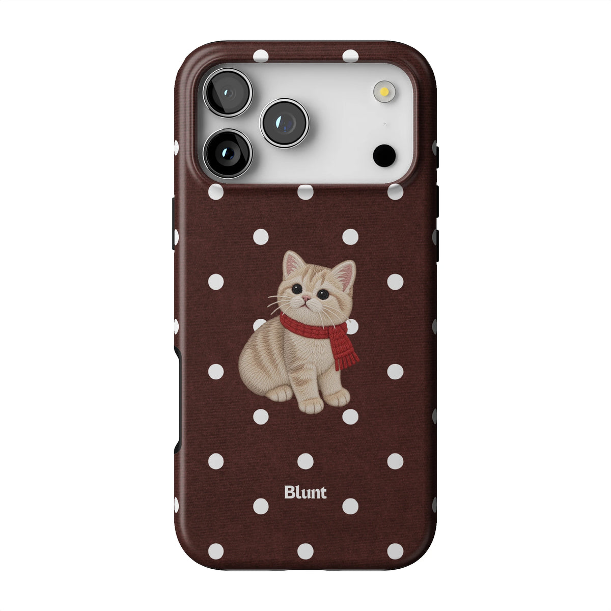 Iphone_17_Pro_Max_1
