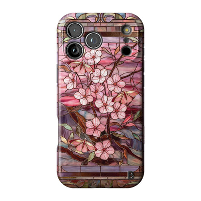 Iphone_17_Pro_Max_1