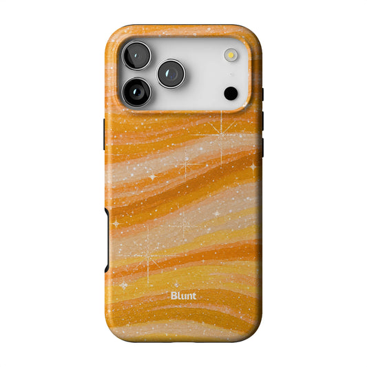 Iphone_17_Pro_Max_1