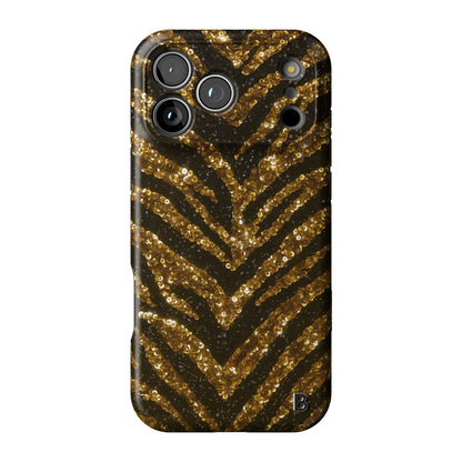Iphone_17_Pro_Max_1