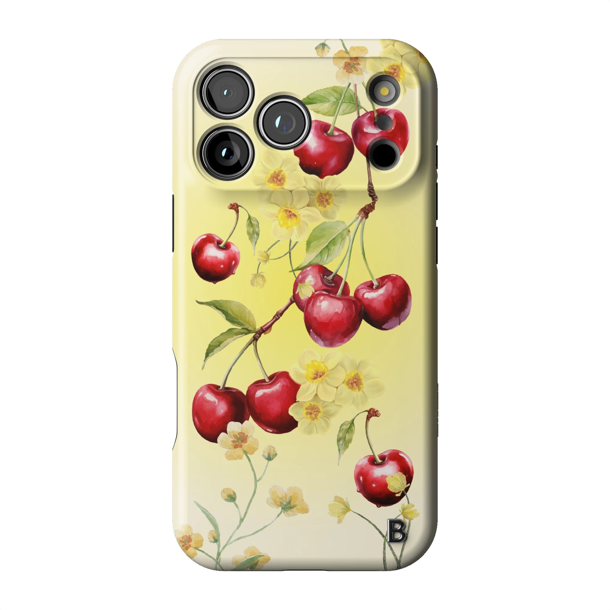 Iphone_17_Pro_Max_1