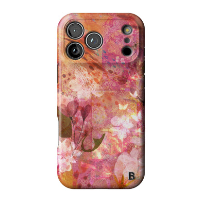 Iphone_17_Pro_Max_1