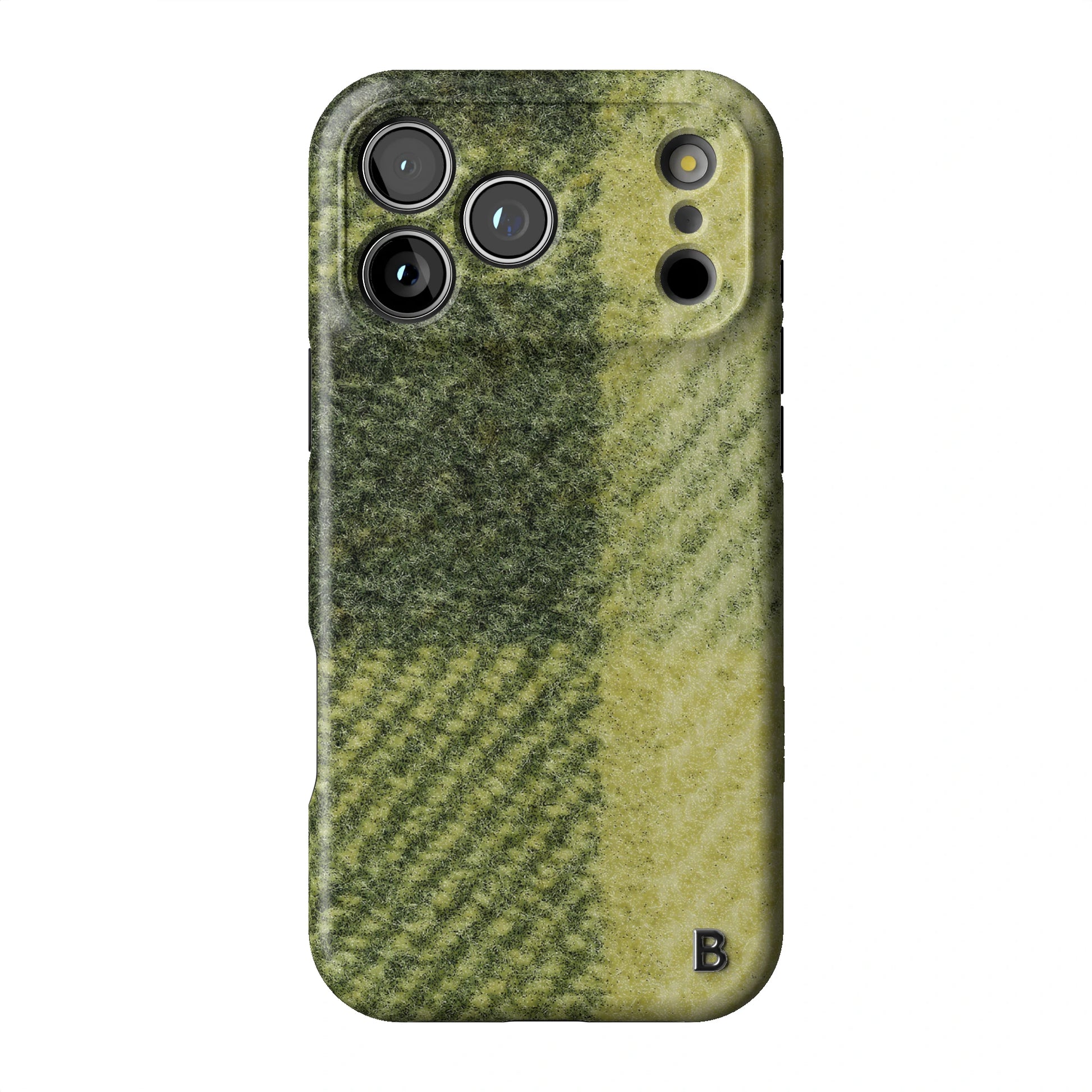 Iphone_17_Pro_Max_1