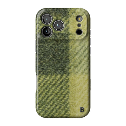 Iphone_17_Pro_Max_1