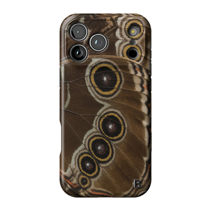 Iphone_17_Pro_Max_1