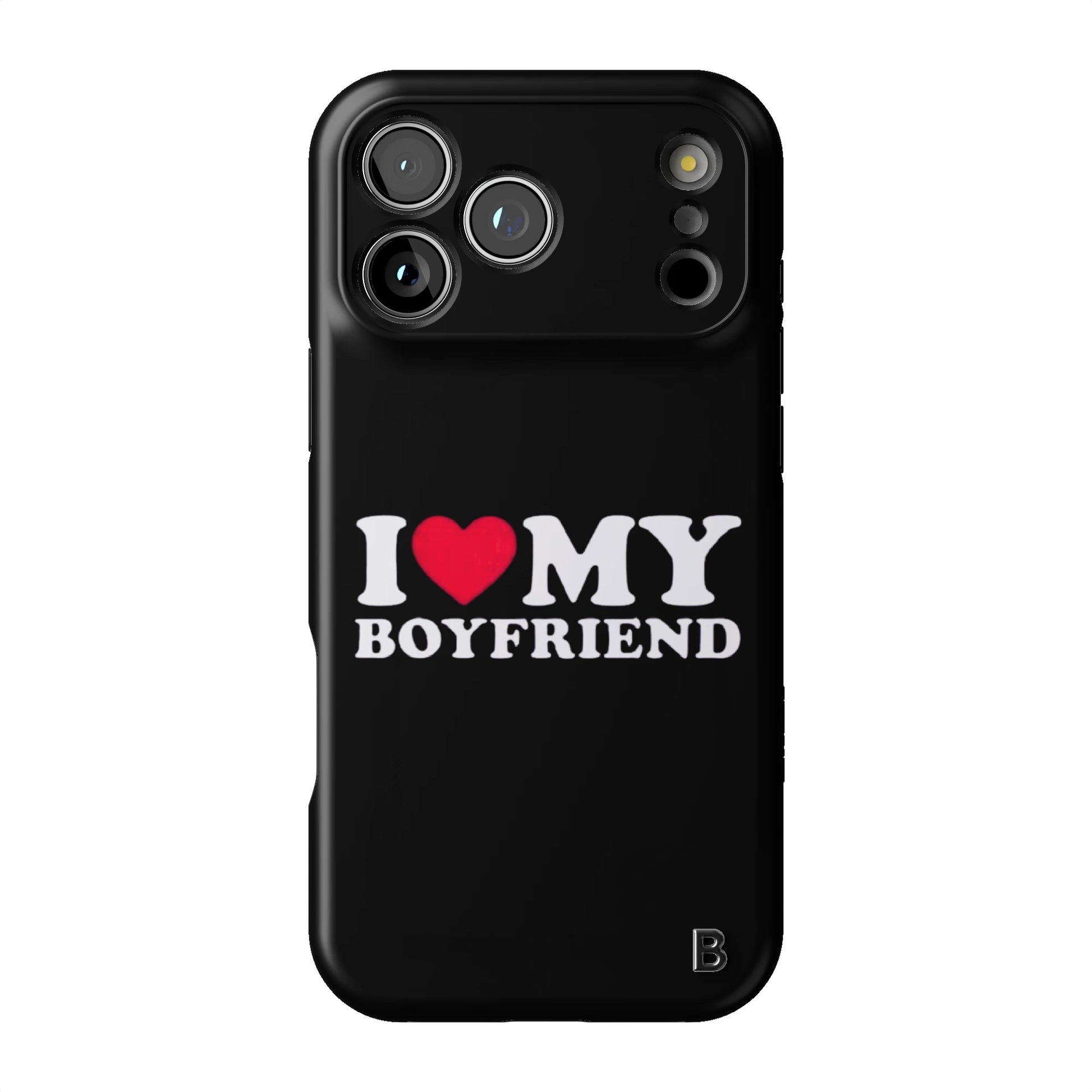 Iphone_17_Pro_Max_1
