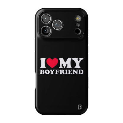 Iphone_17_Pro_Max_1