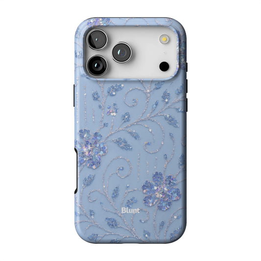 Iphone_17_Pro_Max_1