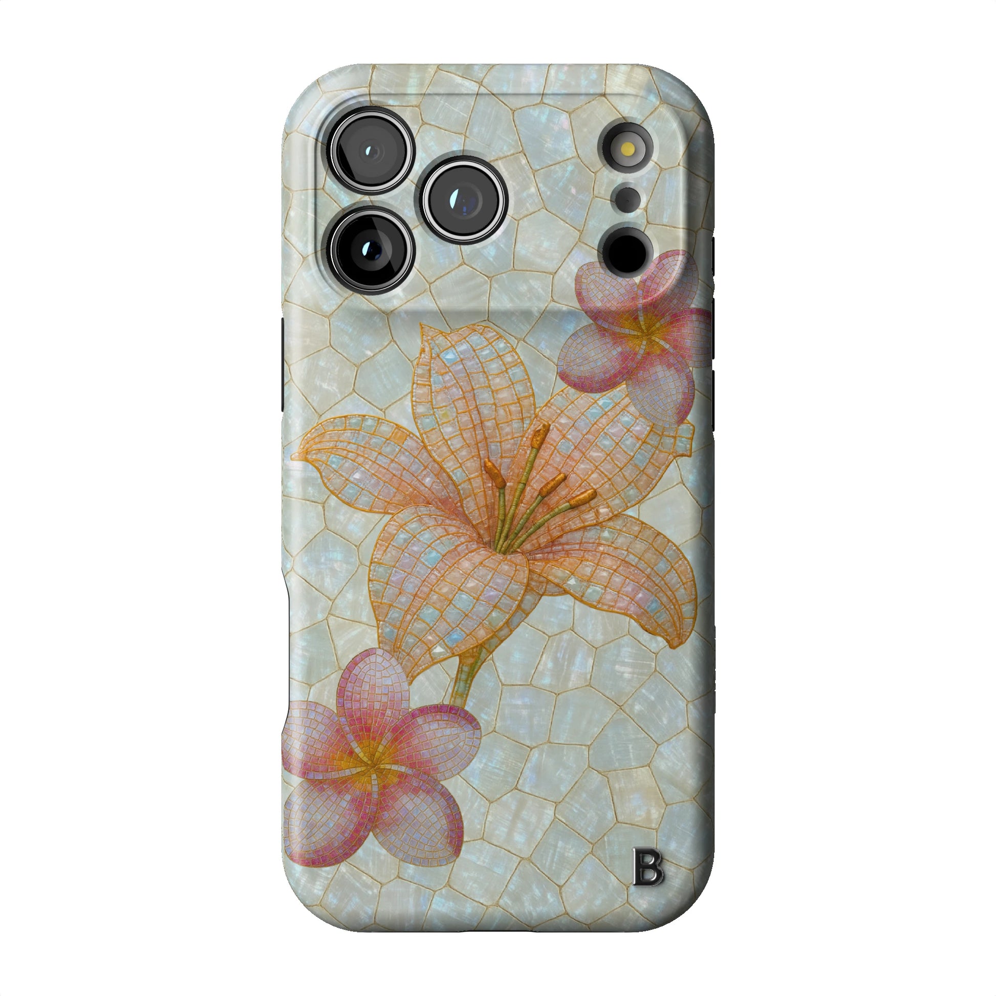 Iphone_17_Pro_Max_1