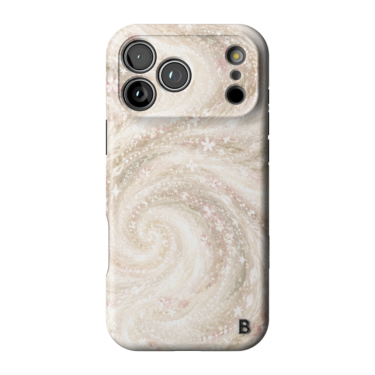 Iphone_17_Pro_Max_1