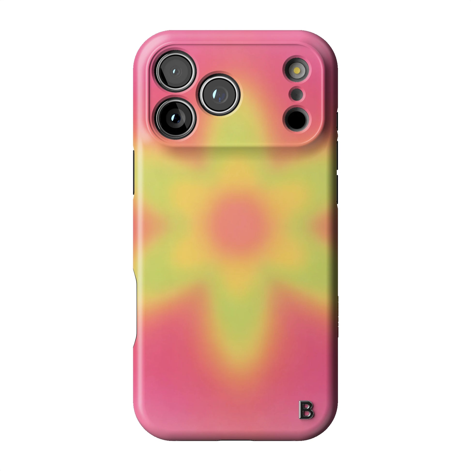 Iphone_17_Pro_Max_1