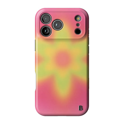 Iphone_17_Pro_Max_1