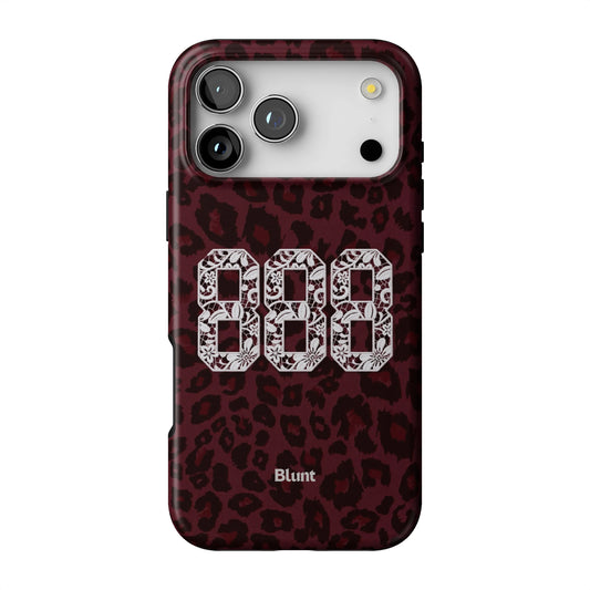 Iphone_17_Pro_Max_1
