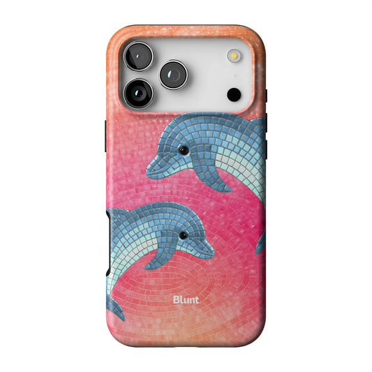 Iphone_17_Pro_Max_1