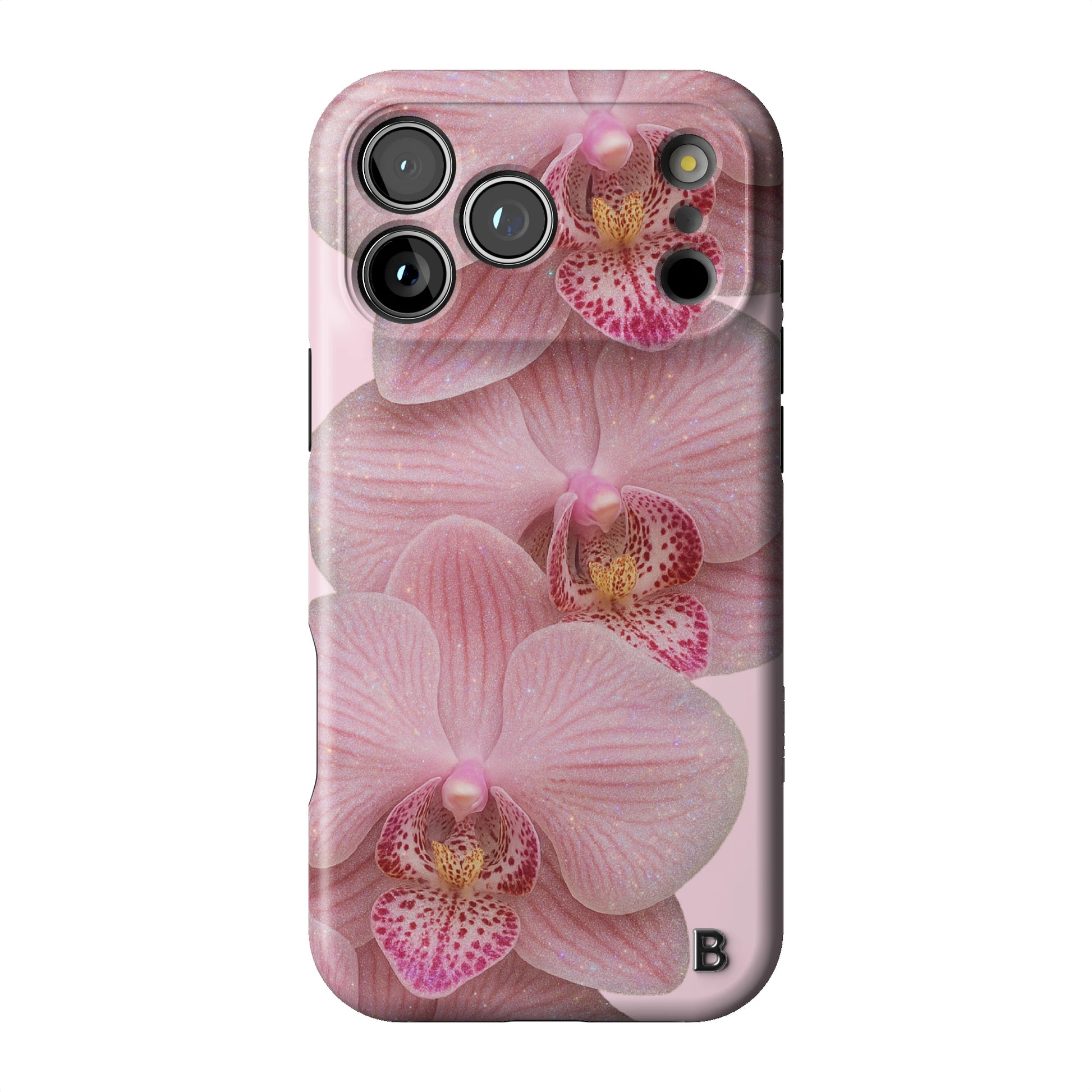 Iphone_17_Pro_Max_1