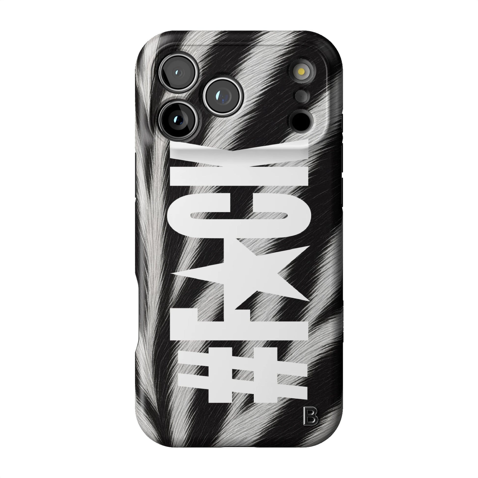 Iphone_17_Pro_Max_1