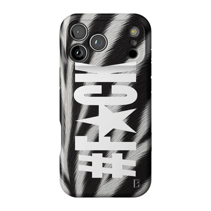 Iphone_17_Pro_Max_1