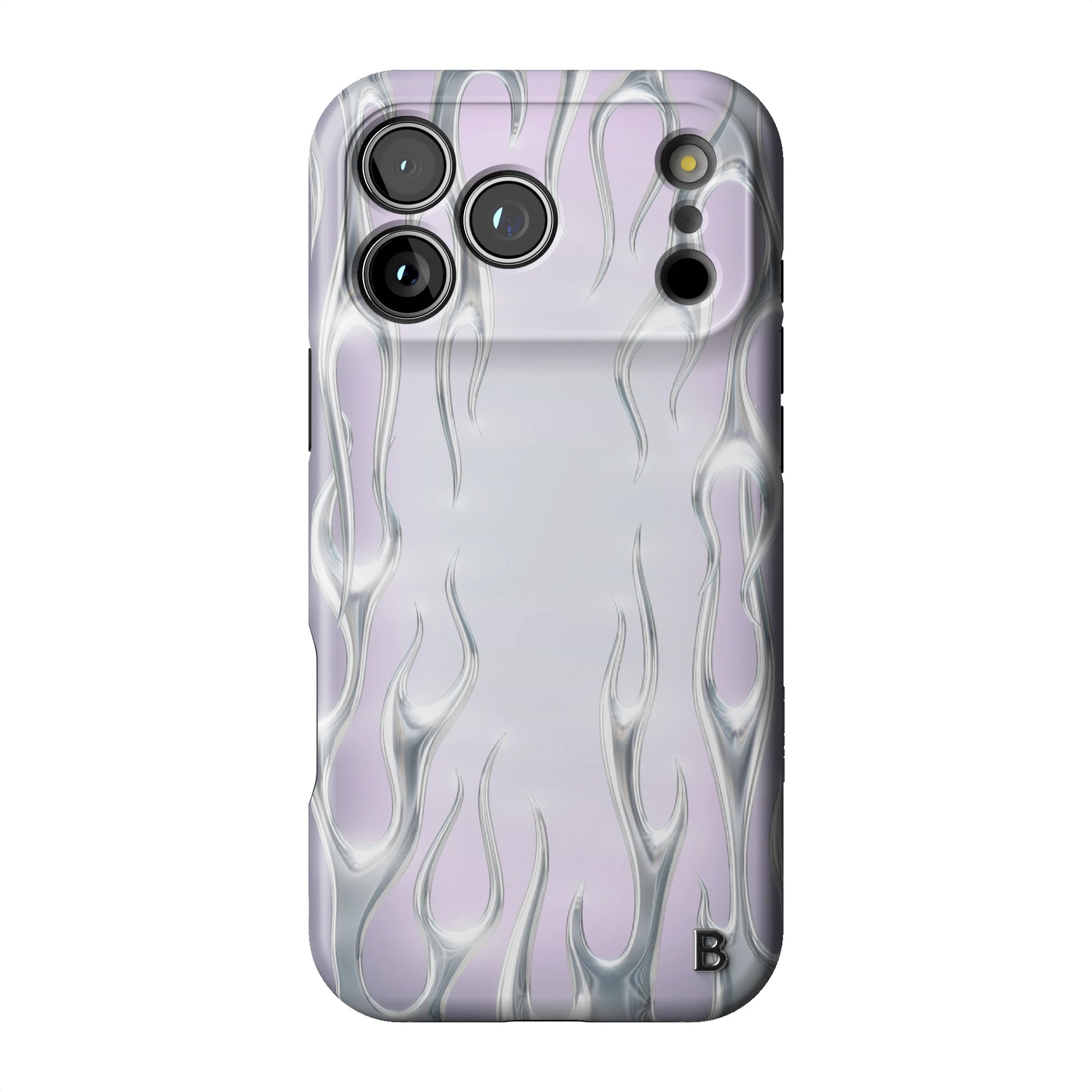 Iphone_17_Pro_Max_1