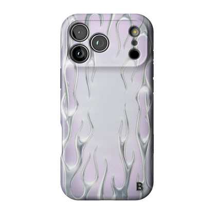 Iphone_17_Pro_Max_1