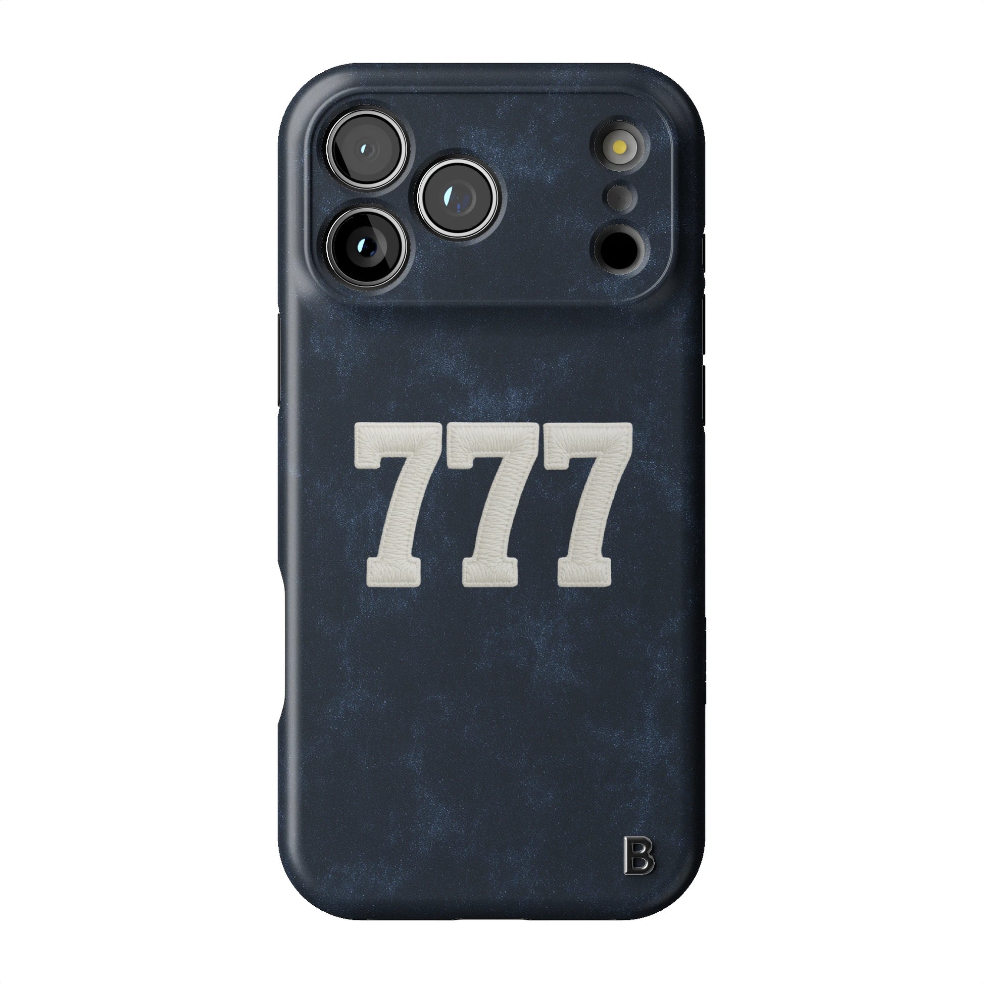 Iphone_17_Pro_Max_1