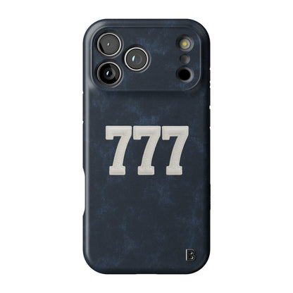 Iphone_17_Pro_Max_1