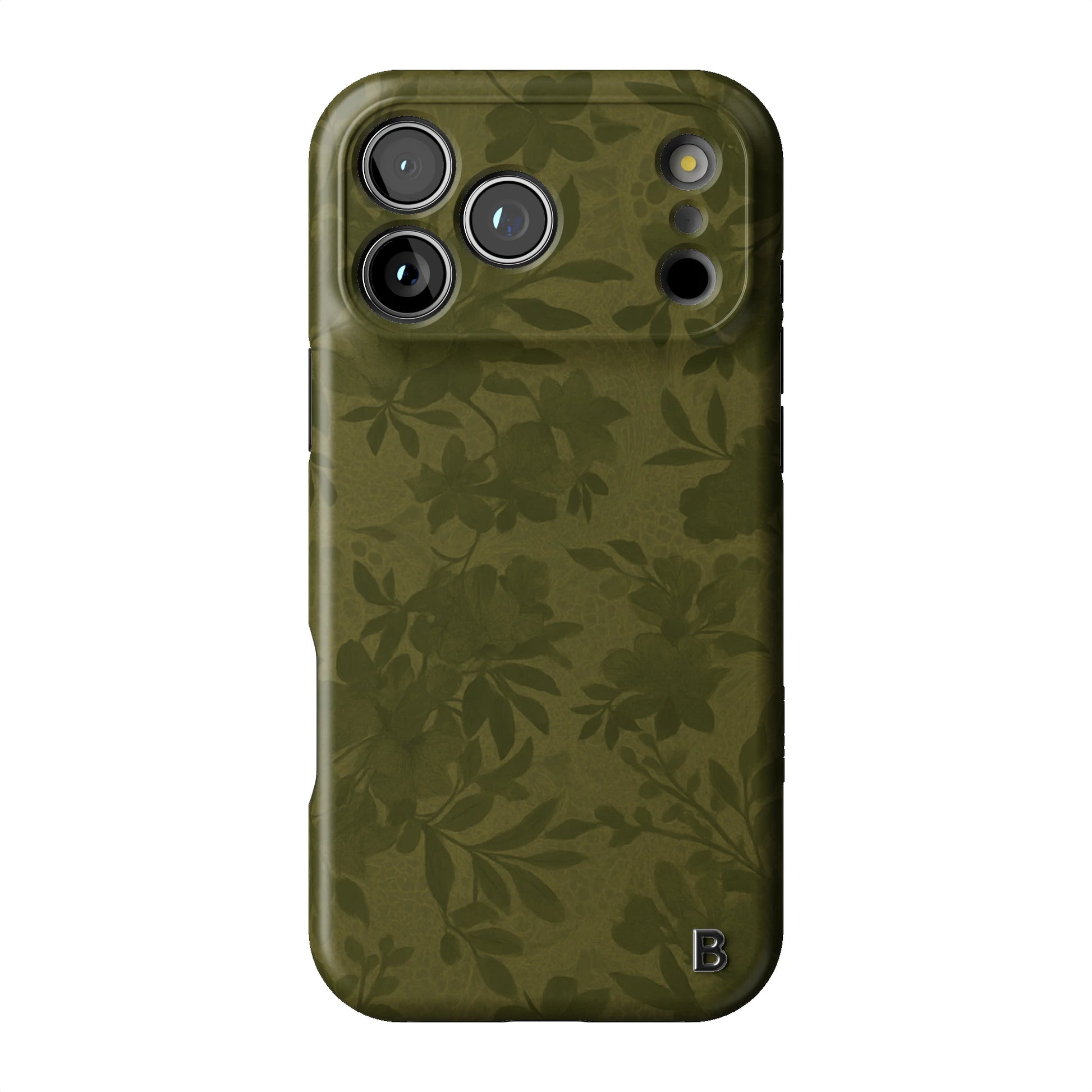 Iphone_17_Pro_Max_1
