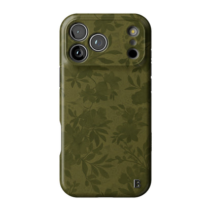 Iphone_17_Pro_Max_1