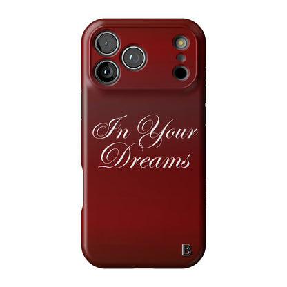 Iphone_17_Pro_Max_1