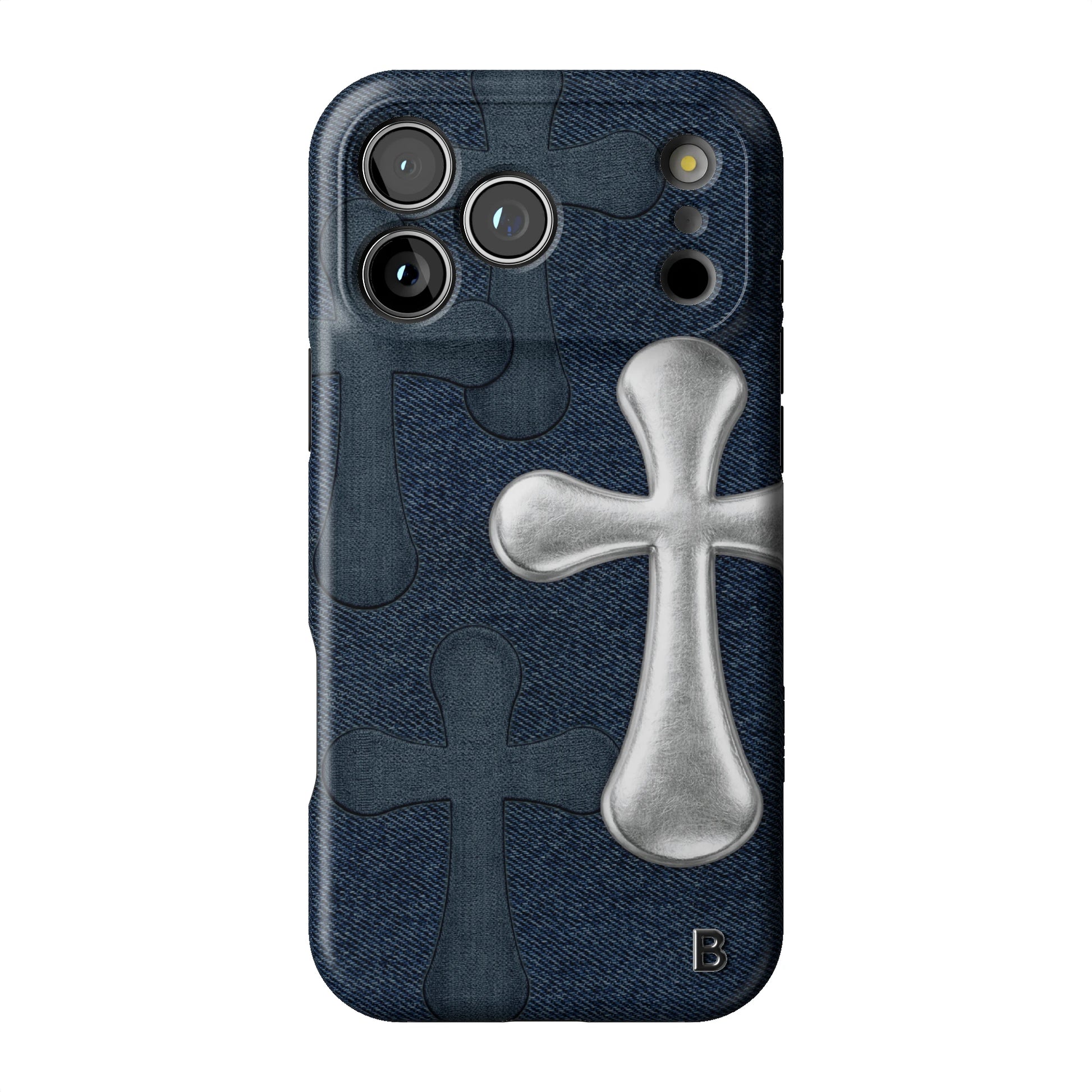 Iphone_17_Pro_Max_1