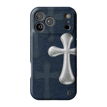 Iphone_17_Pro_Max_1
