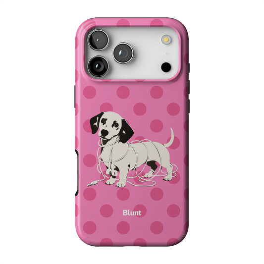 Iphone_17_Pro_Max_1