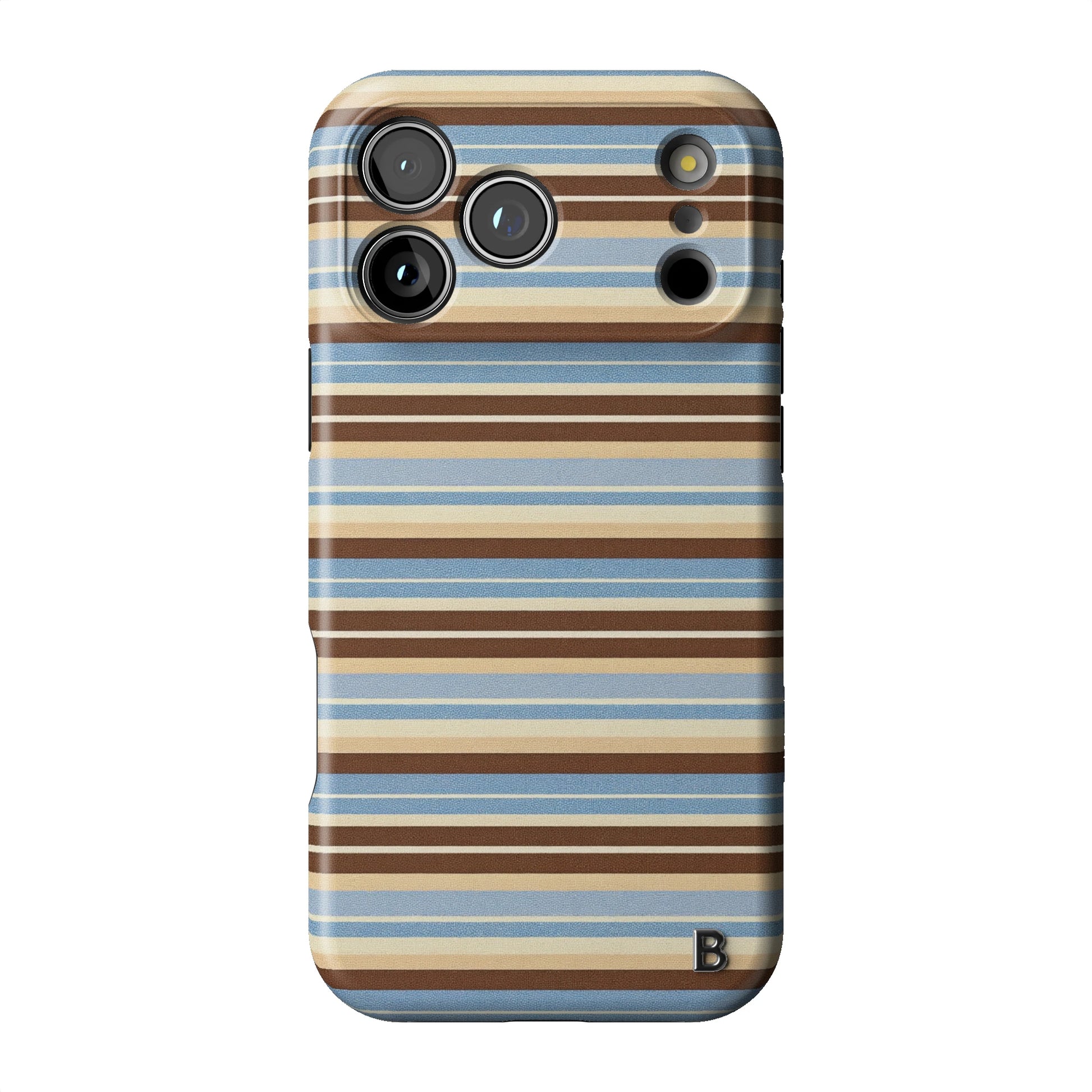Iphone_17_Pro_Max_1