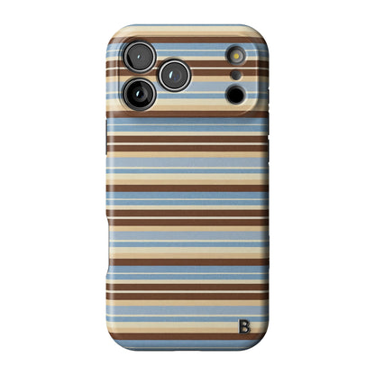 Iphone_17_Pro_Max_1