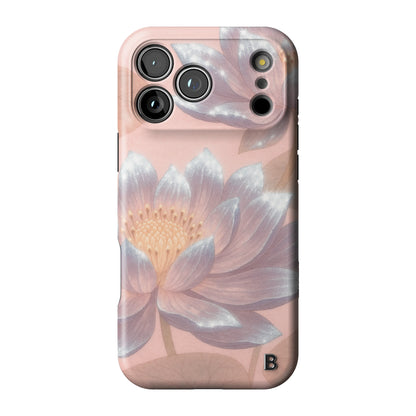 Iphone_17_Pro_Max_1