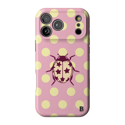Iphone_17_Pro_Max_1