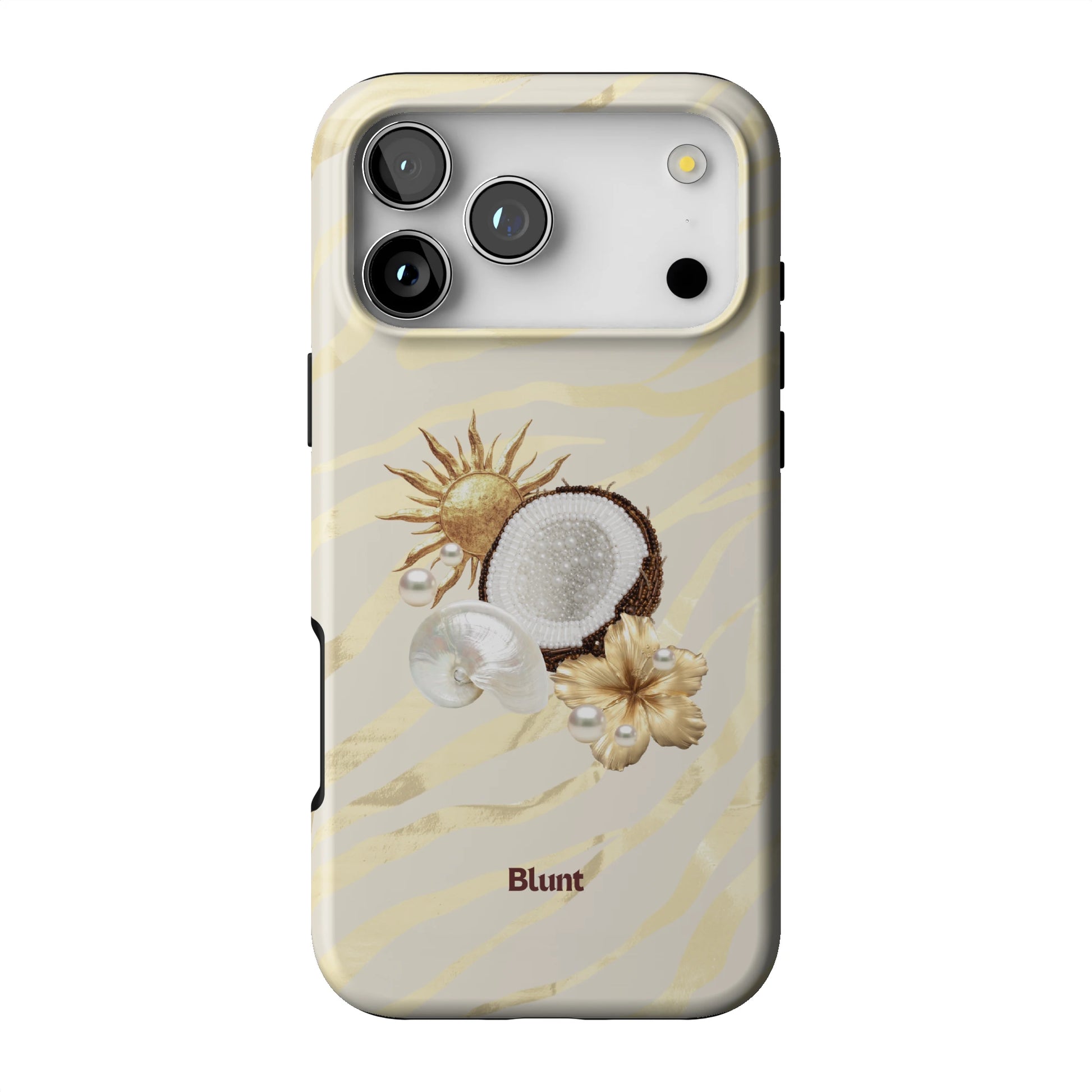 Iphone_17_Pro_Max_1