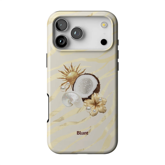 Iphone_17_Pro_Max_1
