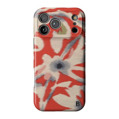 Iphone_17_Pro_Max_1